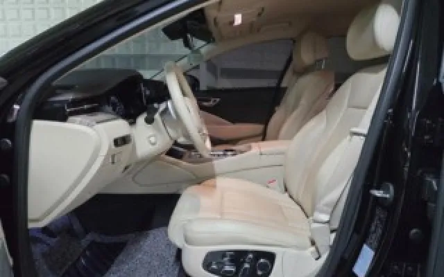 K9 중고차 더 뉴 K9 2세대 3.8 GDI AWD 매물 사진 19 - 2021/07 131,247km